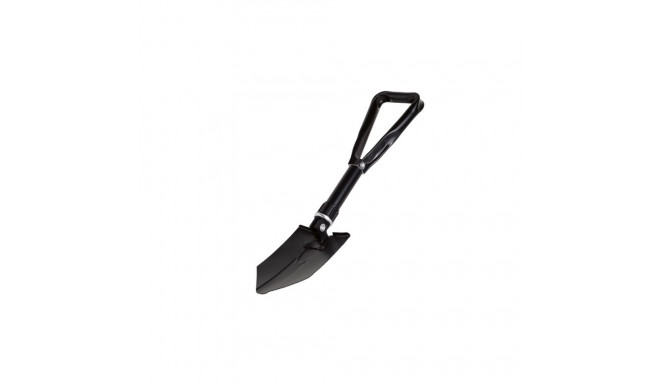 Easy Camp Folding Shovel