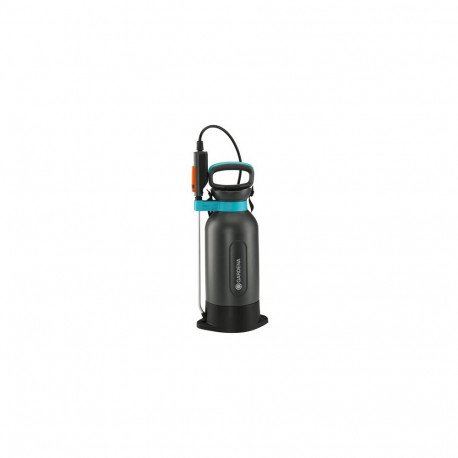 GARDENA surveprits, 5 l