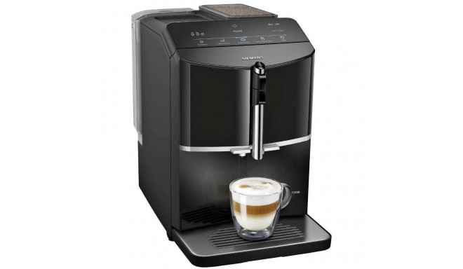 Coffee machine Siemens TF301E19