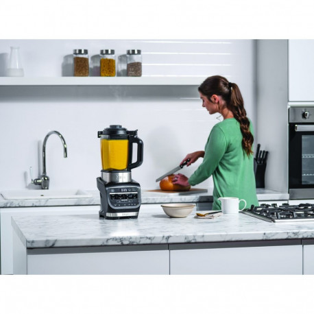Ninja HB150EU Foodi blender ja supikeetja