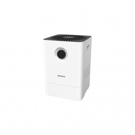 Air purifier - humidifier Boneco W200