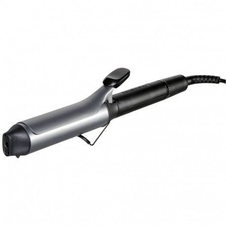 Hair curling iron CI5538 REMINGTON