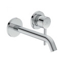 Peidetud valamu segisti Ideal Standard CERALINE A6938