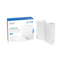 MSI Roamii BE Lite Mesh System -2 Pack
