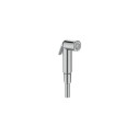 Bidet shower with hose BC180AA chrome