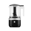 Toiduprotsessor KitchenAid 5KFCB519EBM