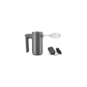 Mixer KitchenAid 5KHMB732EDG