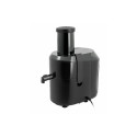Juicer REDMOND RJ-916