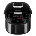 Multifunctional pot REDMOND RMC-M800S