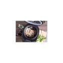Multifunctional pot REDMOND RMC-M800S