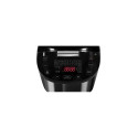 Multifunctional pot REDMOND RMC-M800S