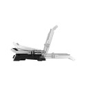 Grill ECG KG 2033 Duo Grill & Vahvel