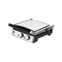 Grill ECG KG 2033 Duo Grill & Vahvel