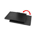 Grill ECG KG 2033 Duo Grill & Vahvel