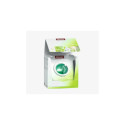 Õhuvärskendaja NATURE Miele FA N 151 L 12375490