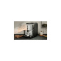 Kohvimasin Siemens TF303E01