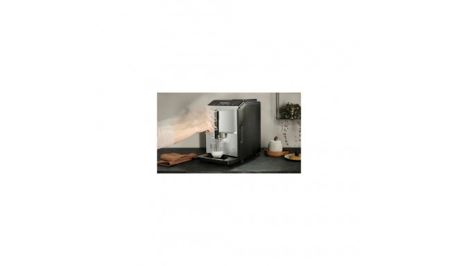 kohvimasin Siemens TF303E01