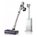 Shark Detect Pro Cordless Vacuum Cleaner, Auto Empty IW3611EU