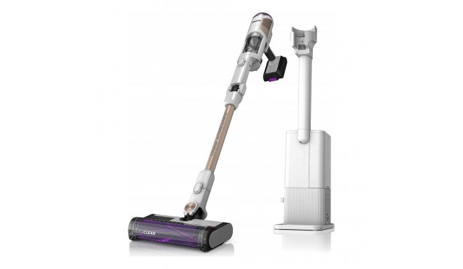 Shark Detect Pro Cordless Vacuum Cleaner, Auto Empty IW3611EU