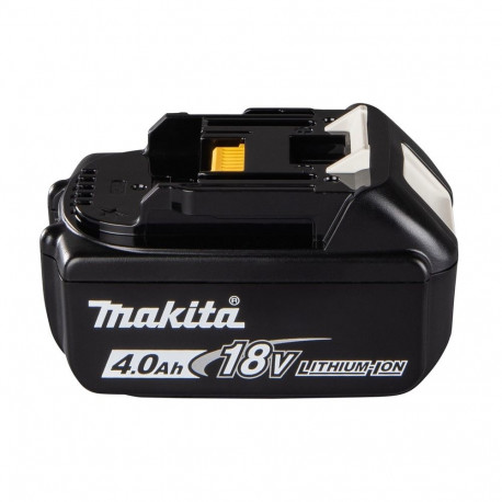 Battery MAKITA 18 V 4.0 Ah BL1840B