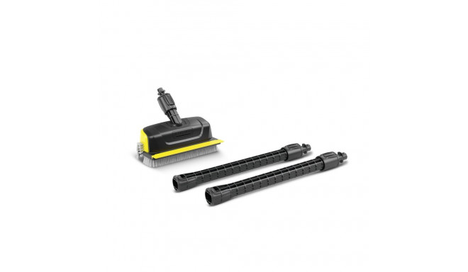 PESUR PINNAPUHASTAJA PS 30 PLUS