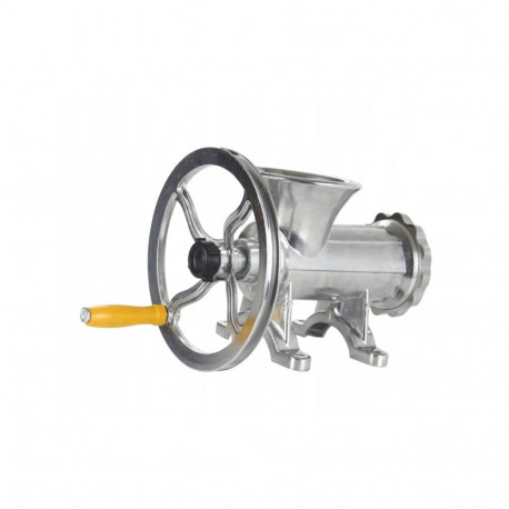 Meat grinder M90137