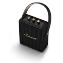 Marshall Stockwell II speaker, 1005544