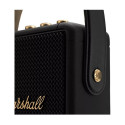 Marshall Stockwell II kõlar, 1005544
