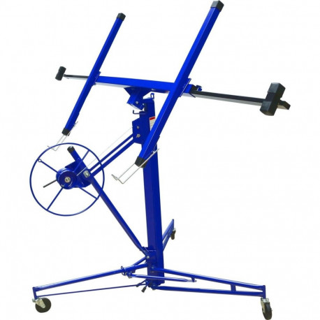 Geko Plasterboard lifter 3.5 m (02110)
