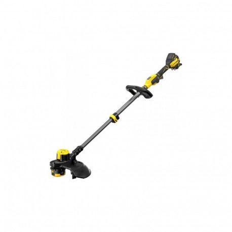 ST STRING CUTTER V20 SFMCSTB933B BL 33cm