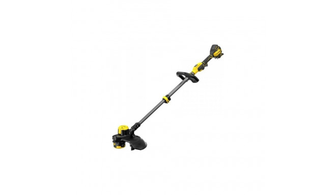 ST STRING CUTTER V20 SFMCSTB933B BL 33cm
