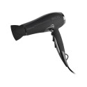 Hair dryer ECG VV 115