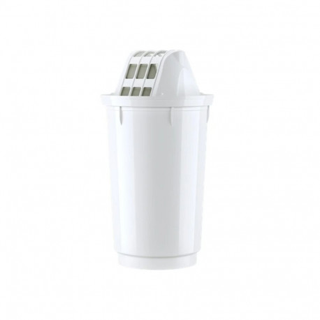 Replacement drinking water filter cartridge Aquaphor A5