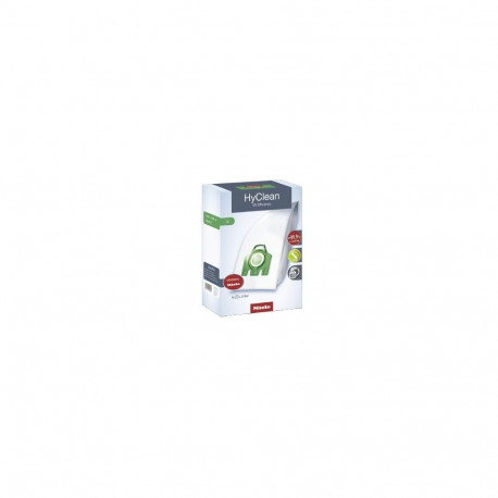 Bags MIELE U HyClean 3D 10123250