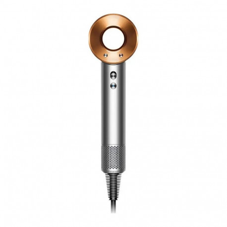 Dyson Supersonic HD07 föön