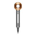 Dyson Supersonic HD07 föön