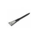 Spray nozzle Karcher eco Booster 180, 2.645-386.0