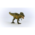 Schleich Dinosaurs 15034 Tarbosaurus