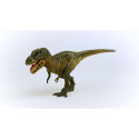 Schleich Dinosaurs 15034 Tarbosaurus