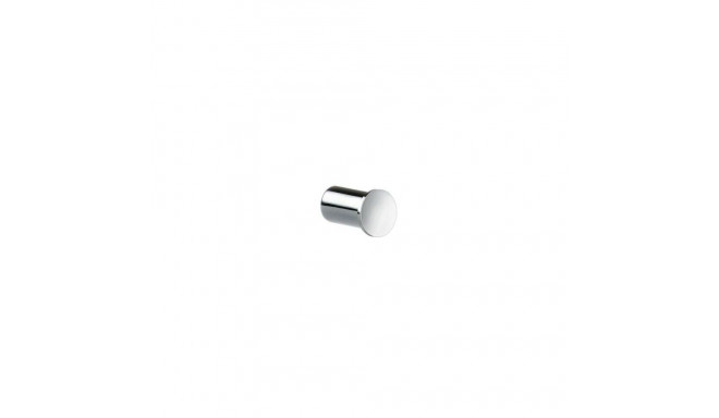 Hook Smedbo Air AK3455