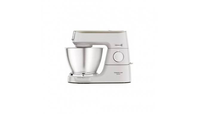 Food processor KENWOOD KVC65.001WH