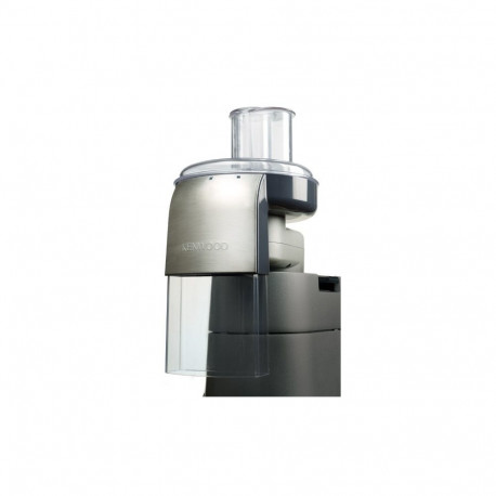 Accessory cutter Kenwood AT340