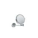 Vanity mirror Hansgrohe Logis Universal 73561000