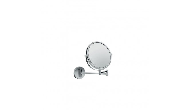 Vanity mirror Hansgrohe Logis Universal 73561000