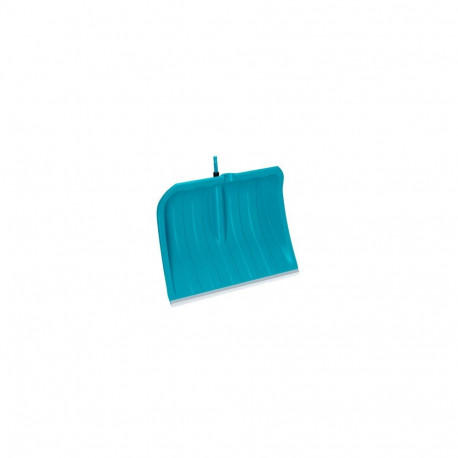Snow shovel Gardena Combisystem ALU50 9660439-01