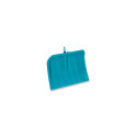 lumelabidas Gardena Combisystem ALU50 9660439-01