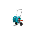 Hose trolley Gardena AquaRoll S, 18500-20 967674501 Hose trolley Gardena AquaRoll S, 18500-20 967674501