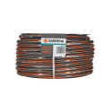 Hose Comfort HighFLEX, 13 mm (1/2 tolli) Gardena 18069-20, 9672485-01