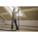 Karcher WD 3 P V-17/4/20 WORKSHOP 1.628-175.0 tolmuimeja