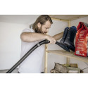 Karcher WD 3 P V-17/4/20 WORKSHOP 1.628-175.0 tolmuimeja